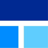 PharmaServ logo - Similar company to Crededge Innovative Solution