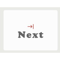 Next Mobility Technologies Private Limited logo - Similar company to Green Gearz Mobility Llp