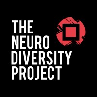 The Neurodiversity Project logo - Similar company to Neurodiversity Tutor