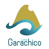 LIFE Garachico logo - Similar company to Life Hi4S
