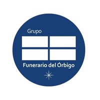 GRUPO FUNERARIO DEL ÓRBIGO logo - Similar company to Logropack Sa