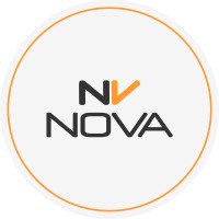 Nova Güç Aktarım ve Hareket Sistemleri San.Tic. A.Ş. logo - Similar company to Vibco Vibrators