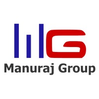 Manuraj Cellular Services Pvt Ltd logo - Similar company to Precise  Iinstallations