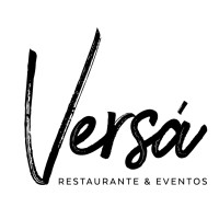 Versá Restaurante e Eventos logo - Similar company to Eventful Eventos E Experiências