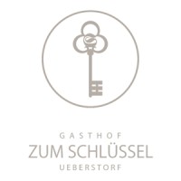 Gasthof zum Schlüssel Ueberstorf logo - Similar company to Stiftung 