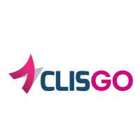 Clisgo logo - Similar company to Our Business Ladder