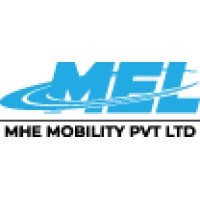 MEL MHE Mobility logo - Similar company to Eldaas