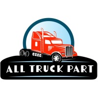 ATP- Alltruckpart.com logo - Similar company to Torque Parts Canada