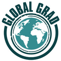 Global Grad. Com