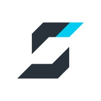 SIROS logo - Similar company to Siros Technology