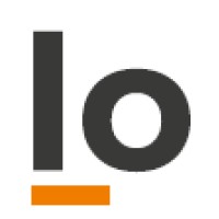 Syntacticlogic logo - Similar company to Epigee, Inc