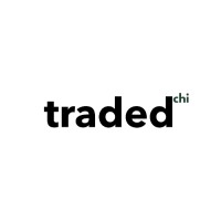 Traded: Chicago logo - Similar company to Kiser Group