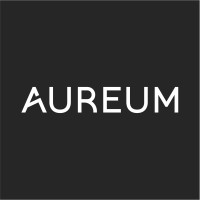 Aureum logo - Similar company to Paradox Investment Partners Llc