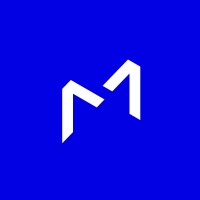 Marvil Designs logo - Similar company to Dynamo Design S.R.O.