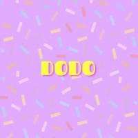 DODO Covers logo - Similar company to Brandmate