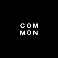 Common Studio London