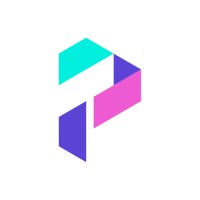 Purvansh infotech logo - Similar company to Objectbrain