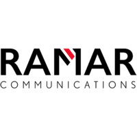 Ramar Communications, Inc logo - Similar company to Entercom | Radio.Com