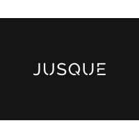 JUSQUE logo - Similar company to Feuille Luxury