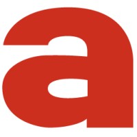 Animetra AG