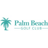 Palm Beach Golf Club