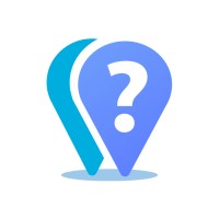 Unlocator