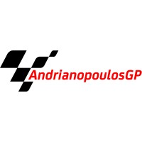 Andrianopoulos George Photography