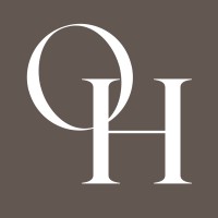 OpenHouse Marketing logo - Similar company to Evermore Agency