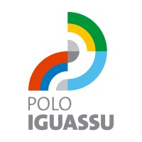 Instituto Polo Internacional Iguassu logo - Similar company to Foz Tv
