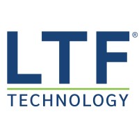 LTF® logo - Similar company to Ltf Technology