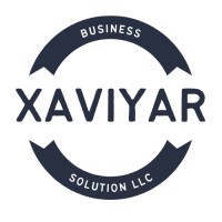 Xaviyar Business Solution LLC logo - Similar company to Haro Builder