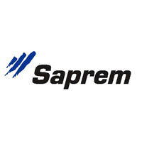 SAPREM sro logo - Similar company to Progressive Design Sro