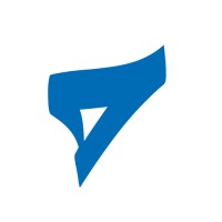 Vitalac logo - Similar company to Sima Paris