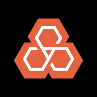 AmmoCrypt logo - Similar company to Lgv Group, Llc