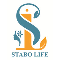 Stabo Life logo - Similar company to Stabo Aviation