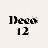Studio Deco12 logo - Similar company to Bekanvas