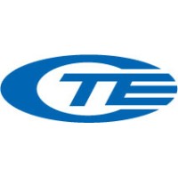 CTE TECH. Corp. logo - Similar company to Cabletree Industrial Co., Ltd. 伊電企業