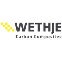 Wethje Carbon Composite GmbH logo - Similar company to Toptech