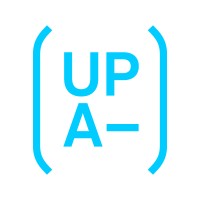 Urban Property Australia logo - Similar company to Drysonic Solutions