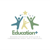 Education+ logo - Similar company to Orca