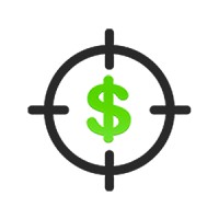 Ecomhunt logo - Similar company to Internet Research Unit