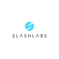 SlashLabs logo - Similar company to Slash Digital Lab