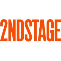 Second Stage Theatre