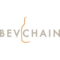 BevChain logo - Similar company to Linfox