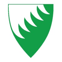 Grue kommune logo - Similar company to Åsnes Kommune