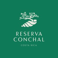 Reserva Conchal logo - Similar company to W Costa Rica Reserva Conchal