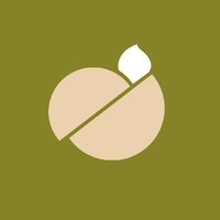 Kaki Criativa logo - Similar company to Laboratório De Conservação No Século 21