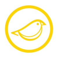 Kanari • Branding & Imprimé logo - Similar company to 4Ever Ranch