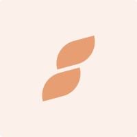 Floax logo - Similar company to Swarmd