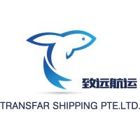 Transfar Shipping Pte. Ltd. logo - Similar company to Ow Logistics Private Limited